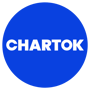 Chartok